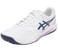 ASICS Gel-Dedicate 8 Women's Tennis Shoes - SS25