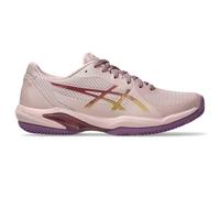 ASICS Solution Swift FF 2 Women's Padel Shoes - SS25