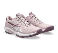 ASICS 1042A265-700 Solution Swift FF 2 Women Watershed Rose/White UK 5