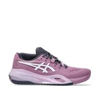 ASICS GEL-RESOLUTION X
