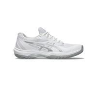 Asics Womens Game Clay Tennis Shoes