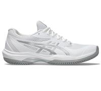 ASICS Women's Game FF Clay Sneaker, 9 UK