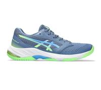 ASICS 1051A073-404 Netburner Ballistic FF 3 Men Denim Blue/Waterscape UK 10.5
