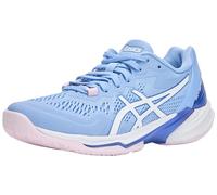 Asics Sky Elite FF 2 Indoor Court Shoes