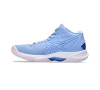 ASICS 1052A054-403 Sky Elite FF MT 2 Women Light Sapphire/White UK 7