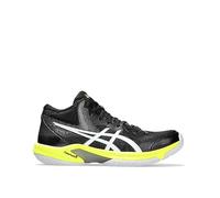 ASICS 1071A095-001 Beyond FF MT Men Black/White UK 11