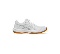 ASICS Upcourt 6 Women's Indoor Court Shoes - AW24