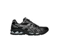 ASICS SportStyle GEL Kayano 14 Black
