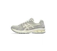 ASICS 1201A161-028 Gel-Kayano 14 Men White SAGE/Smoke Grey UK 4