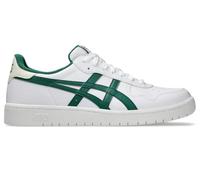 ASICS 1201A173-131 Japan S Men White/Jasper Green UK 12
