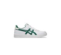 ASICS 1201A173-131 Japan S Men White/Jasper Green UK 3