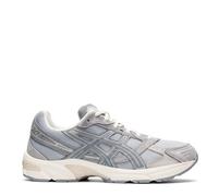 ASICS 1201A255-022 GEL-1130 Men Piedmont Grey/Sheet Rock UK 10