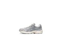 ASICS 1201A255-022 GEL-1130 Men Piedmont Grey/Sheet Rock UK 5