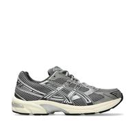 ASICS Mens Sportstyle Gel 1130 Trainers Clay Grey/Silver 12 (48)
