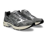 Asics 1201A256-026 GEL-1130 Men Clay Grey/Pure Silver UK 5