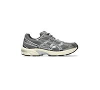 Asics 1201A256-026 GEL-1130 Men Clay Grey/Pure Silver UK 6