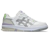 ASICS 1201A476-120 EX89 Men White/MID Grey UK 9