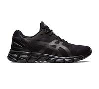 Trainers Asics Gel-Quantum Lyte II Noir 42,5