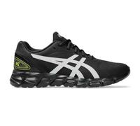 ASICS 1201A630-014 Gel-Quantum Lyte II Men Black/Bright Lime UK 9.5