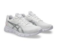 ASICS 1201A630-104 Gel-Quantum Lyte II Men Black/Bright Lime UK 8.5