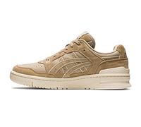 ASICS 1201A638-020 EX89 Men Feather Grey/Feather Grey UK 6.5 | Casual Shoes