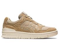 ASICS 1201A638-020 EX89 Men Feather Grey/Feather Grey UK 7.5