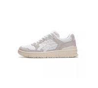ASICS 1201A638-100 EX89 Men White/White UK 7