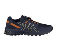 ASICS 1201A759-404 Contend 9 PS Men Multicolor UK 6