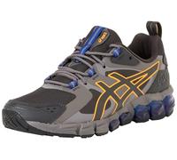 ASICS 1201A865-020 Contend 9 PS Men Multicolor UK 8.5