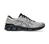 ASICS 1201A867-025 Gel-Quantum 360 VII Men Oyster Grey/Carbon UK 6.5