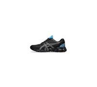 ASICS 1201A873-002 Gel-Quantum Lyte II Men Black/Carbon UK 9