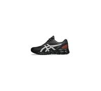 ASICS 1201A873-020 Gel-Quantum Lyte II Men Graphite Grey/Oyster Grey UK 9