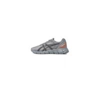 Asics 1201A873-021 Gel-Quantum Lyte II Men Sheet Rock/Black UK 11.5