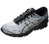 ASICS 1201A915-002 Gel-Quantum 360 VII Men Black/White UK 9.5
