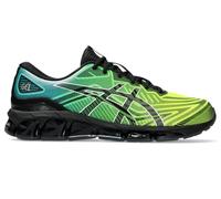 ASICS 1201A915-004 Gel-Quantum 360 VII Men Black/Safety Yellow UK 7.5