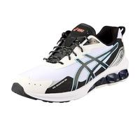 ASICS 1201A993-101 Gel-Quantum 180 LS Men White/Black UK 10