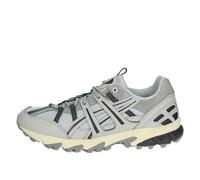 ASICS 1201B006-021 Gel-Sonoma 15-50 Men Cement Grey/Graphite Grey UK 8.5