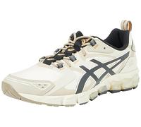 ASICS 1201B011-250 Gel-Quantum 180 6 Men Vanilla/Black UK 9
