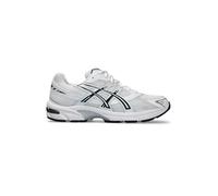 Asics Gel 1130 White
