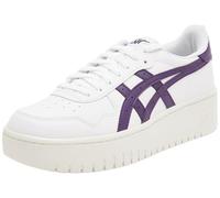ASICS 1202A024-126 Japan S PF Women White/Vapor UK 5.5