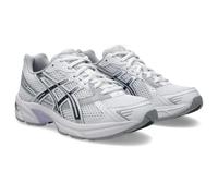 ASICS 1202A164-115 GEL-1130 Women White/Carrier Grey UK 7.5