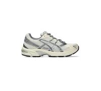 Asics 1202A164-116 GEL-1130 Women Cream/Clay Grey UK 8.5