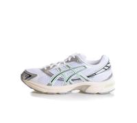 ASICS 1202A164-120 GEL-1130 Women White/Mint Tint UK 5