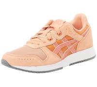 ASICS 1202A306-201 Contend 9 PS Women Multicolor UK 6.5
