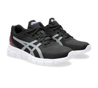 Asics 1202A344-006 Gel-Quantum Lyte II Women Black/Blazing Coral UK 8