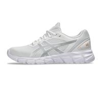 ASICS 1202A344-107 Gel-Quantum Lyte II Women White/Champagne UK 5.5