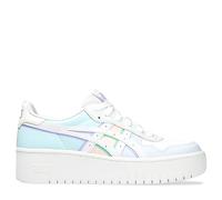 ASICS 1202A360-114 Japan S PF Women White/Aquamarine UK 4