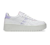 ASICS 1202A479-104 Japan S PF Women White/White UK 7