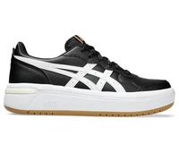 ASICS 1203A289-002 Japan S ST Men Black/White UK 4
