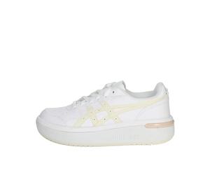 ASICS 1203A289-102 Japan S ST Men White/Birch UK 5